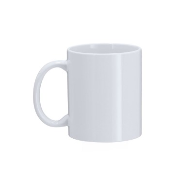 Tazza Sublimazione - cod. MK21560 Tazza Sublimazione - cod. MK21560