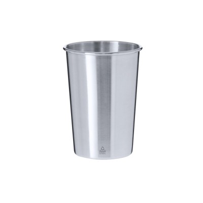 Bicchiere - cod. MK21559 Bicchiere - cod. MK21559