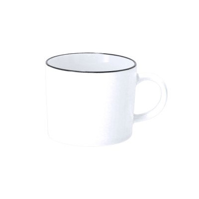 Tazza - cod. MK21561 Tazza - cod. MK21561