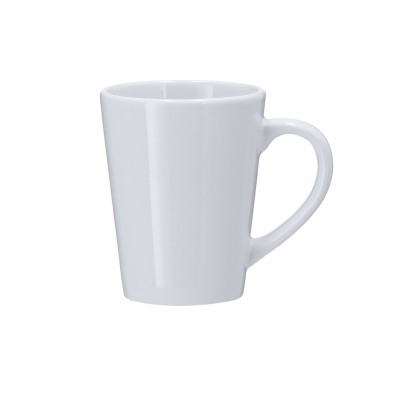 Tazza - cod. MK21562 Tazza - cod. MK21562