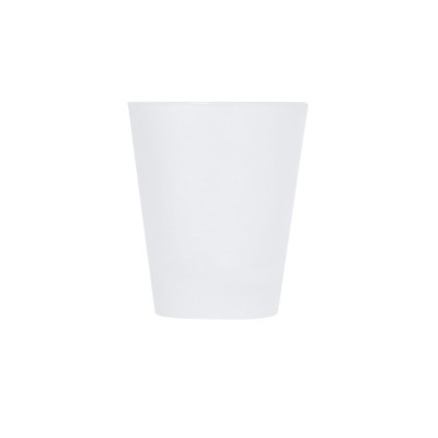 Bicchierino Sublimazione - cod. MK21564 Bicchierino Sublimazione - cod. MK21564