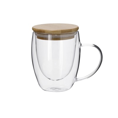 Tazza Termica - cod. MK21563 Tazza Termica - cod. MK21563