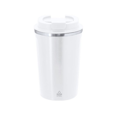 Bicchiere Termico - cod. MK-21566