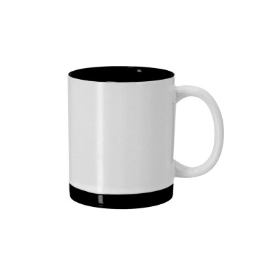 Tazza Sublimazione - cod. MK21565 Tazza Sublimazione - cod. MK21565
