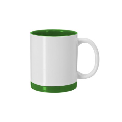 Tazza Sublimazione - cod. MK21565 Tazza Sublimazione - cod. MK21565