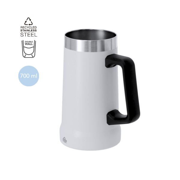 Caraffa - cod. MK21568