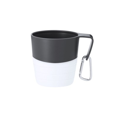 Bicchiere Pieghevole - cod. MK21567 Bicchiere Pieghevole - cod. MK21567
