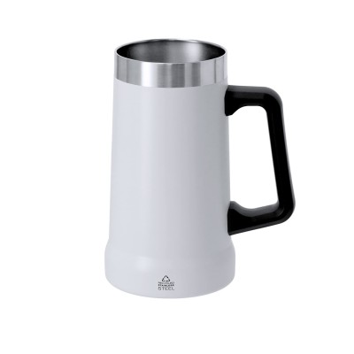 Caraffa - cod. MK21568 Caraffa - cod. MK21568