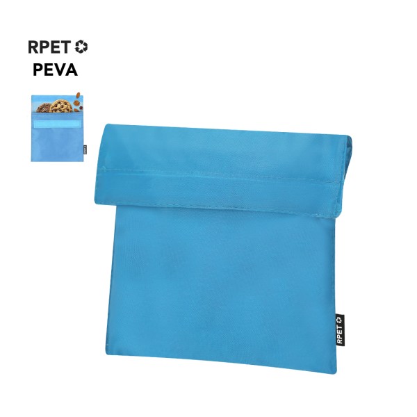 Porta Snacks Termico - cod. MK21570