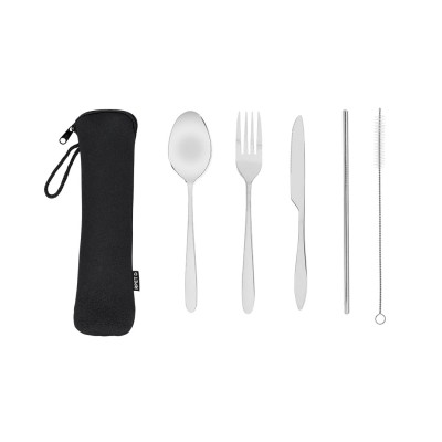 Set Posate - cod. MK21569 Set Posate - cod. MK21569
