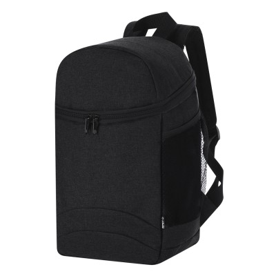 Zaino Termico - cod. MK21571 Zaino Termico - cod. MK21571