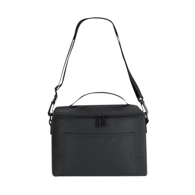Borsa Termica - cod. MK21572 Borsa Termica - cod. MK21572