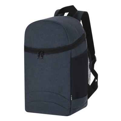 Zaino Termico - cod. MK21571 Zaino Termico - cod. MK21571