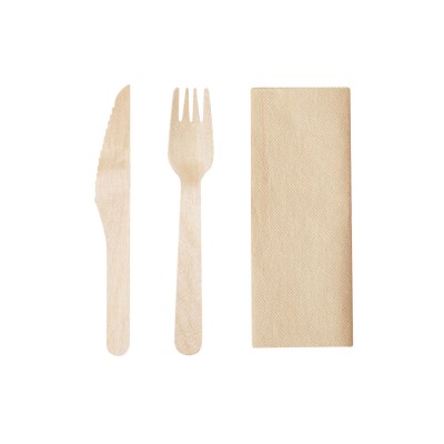 Set Posate - cod. MK21573 Set Posate - cod. MK21573