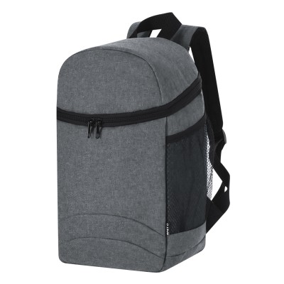 Zaino Termico - cod. MK21571 Zaino Termico - cod. MK21571