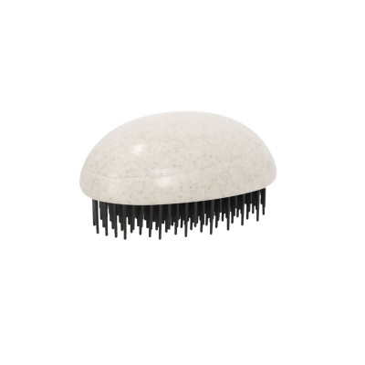 Spazzola Anti Nodi - cod. MK21577 Spazzola Anti Nodi - cod. MK21577