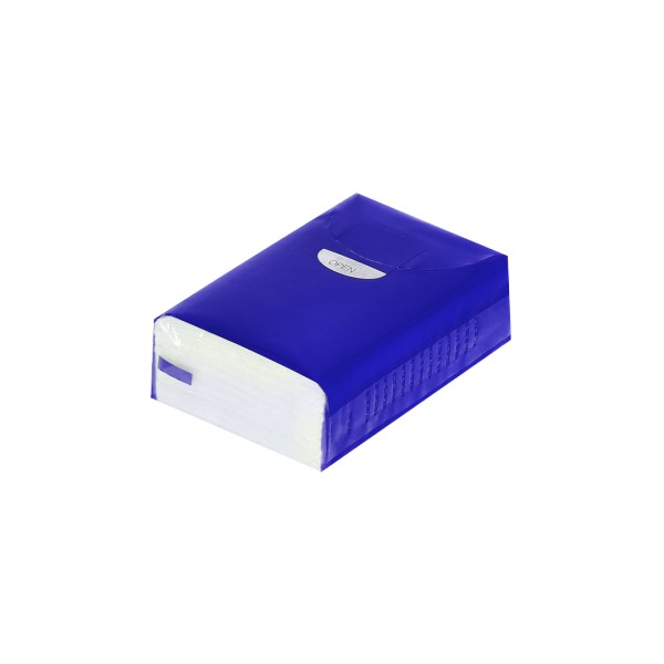 Fazzolettini - cod. MK21578