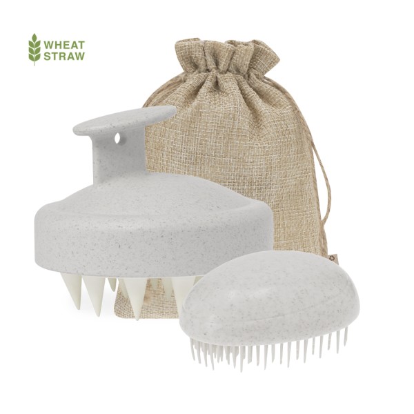 Set - cod. MK21579