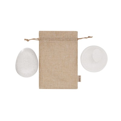 Set - cod. MK21579 Set - cod. MK21579