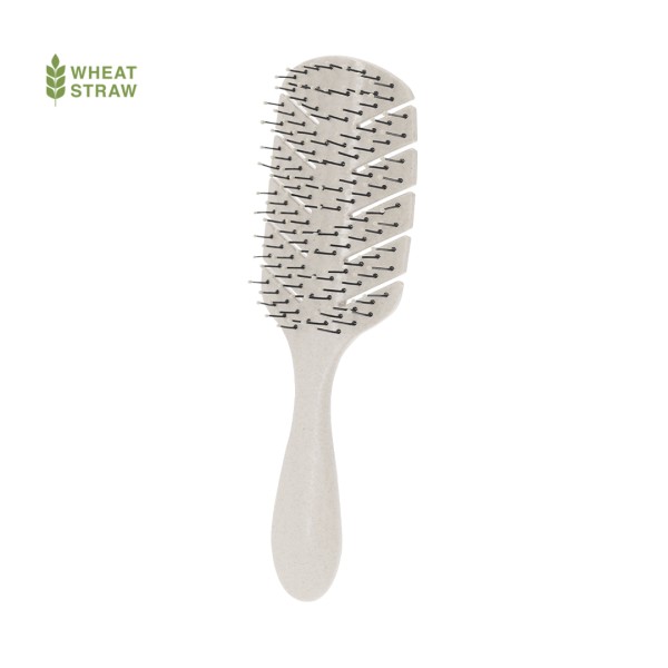 Spazzola Anti Nodi - cod. MK21580