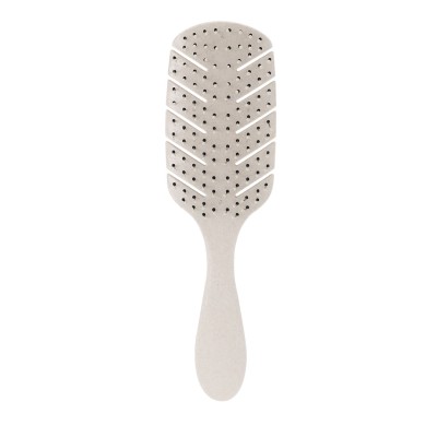 Spazzola Anti Nodi - cod. MK21580 Spazzola Anti Nodi - cod. MK21580