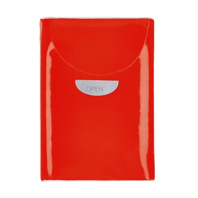 Fazzolettini - cod. MK21578 Fazzolettini - cod. MK21578