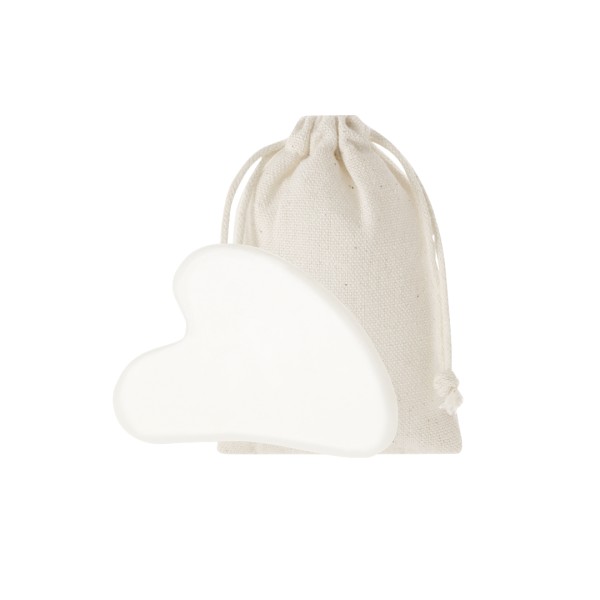 Massaggiante Viso - cod. MK21582