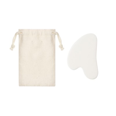 Massaggiante Viso - cod. MK21582 Massaggiante Viso - cod. MK21582