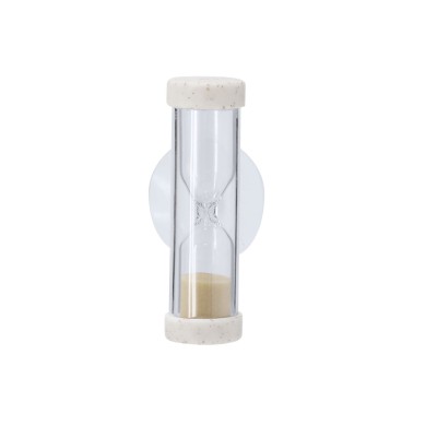 Clessidra - cod. MK21584 Clessidra - cod. MK21584