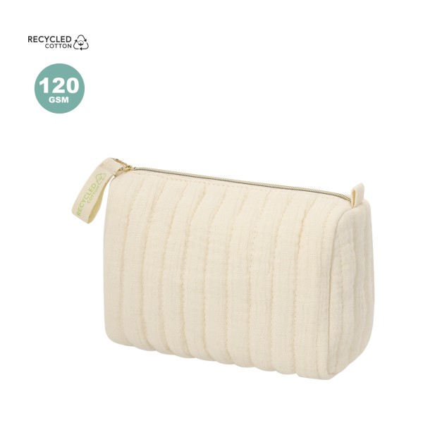 Beauty Case - cod. MK21590