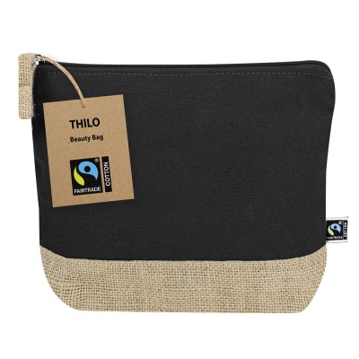 Beauty Case - cod. MK21589 Beauty Case - cod. MK21589