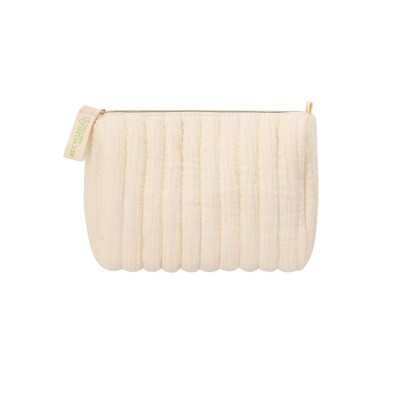 Beauty Case - cod. MK21590 Beauty Case - cod. MK21590