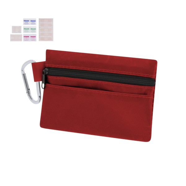 Kit Emergenza - cod. MK21592