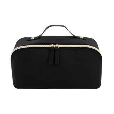 Beauty Case - cod. MK-21591