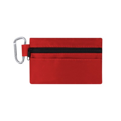 Kit Emergenza - cod. MK21592 Kit Emergenza - cod. MK21592
