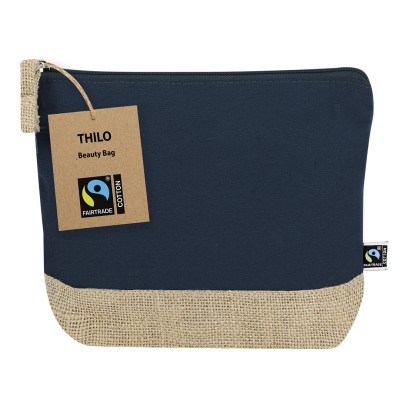 Beauty Case - cod. MK21589 Beauty Case - cod. MK21589