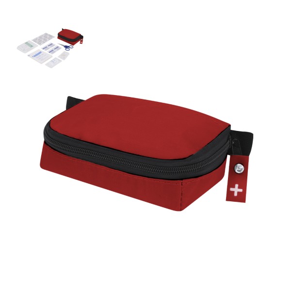 Kit Emergenza - cod. MK21593