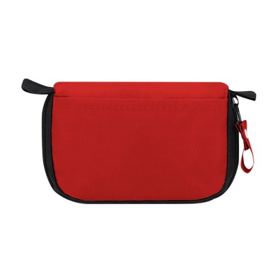 Kit Emergenza - cod. MK21593 Kit Emergenza - cod. MK21593