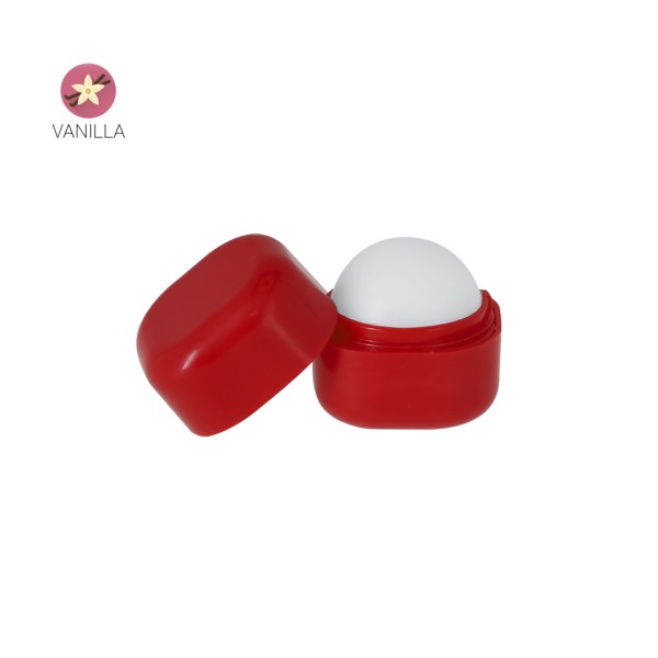 Balsamo Labbra con logo - cod. MK21596