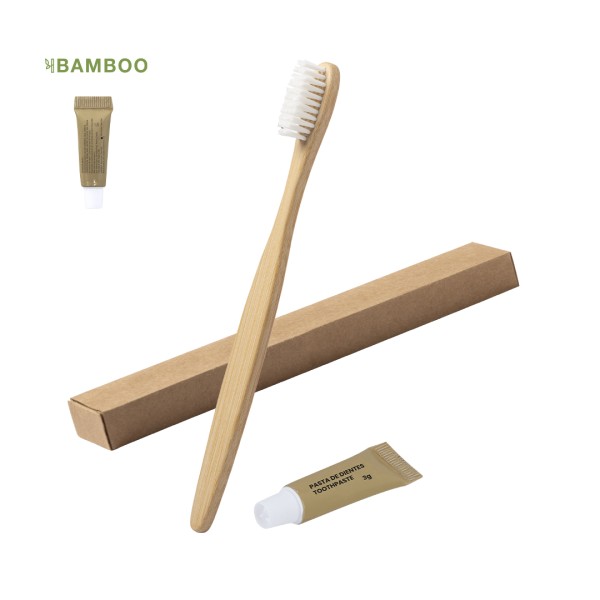 Set - cod. MK21597