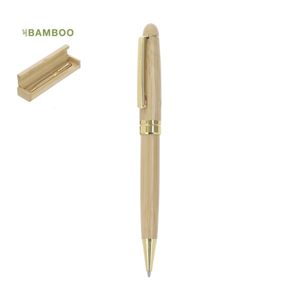 Penna a Sfera - cod. MK21598