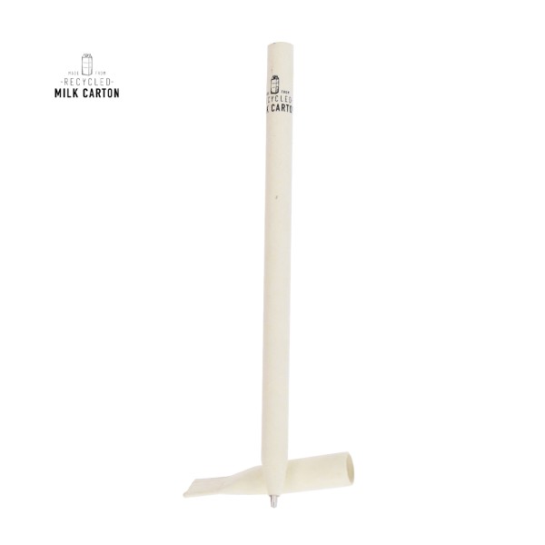 Penna a Sfera - cod. MK21599