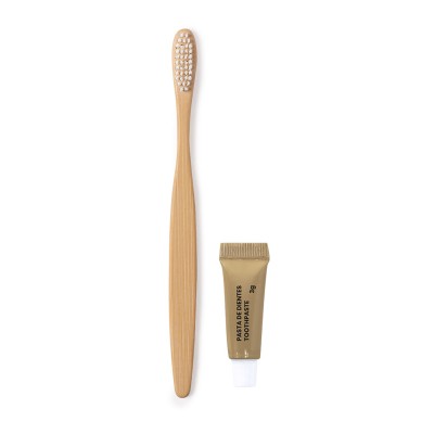Set - cod. MK21597 Set - cod. MK21597