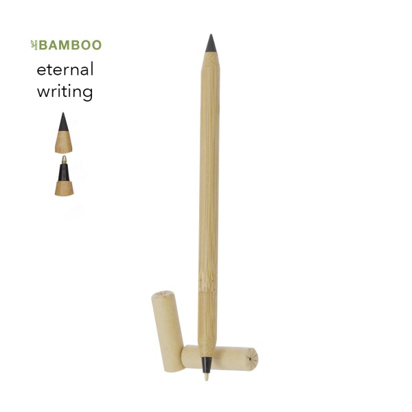 Penna a Sfera Matita Eterna - cod. MK21600