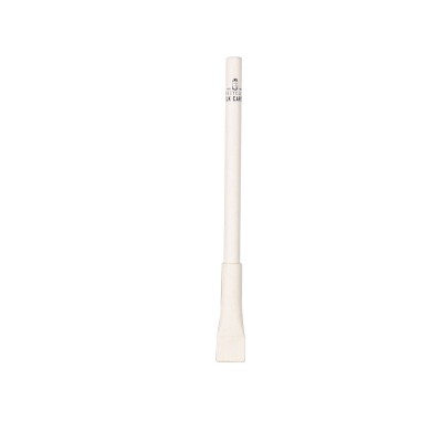 Penna a Sfera - cod. MK21599 Penna a Sfera - cod. MK21599