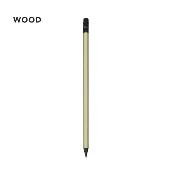 Matita promozionale - cod. MK21603