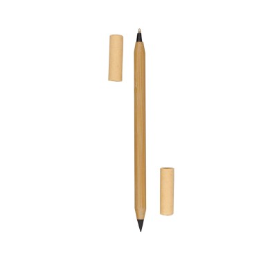 Penna a Sfera Matita Eterna - cod. MK21600 Penna a Sfera Matita Eterna - cod. MK21600