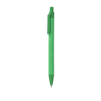 Penna a Sfera - cod. MK21601 Penna a Sfera - cod. MK21601