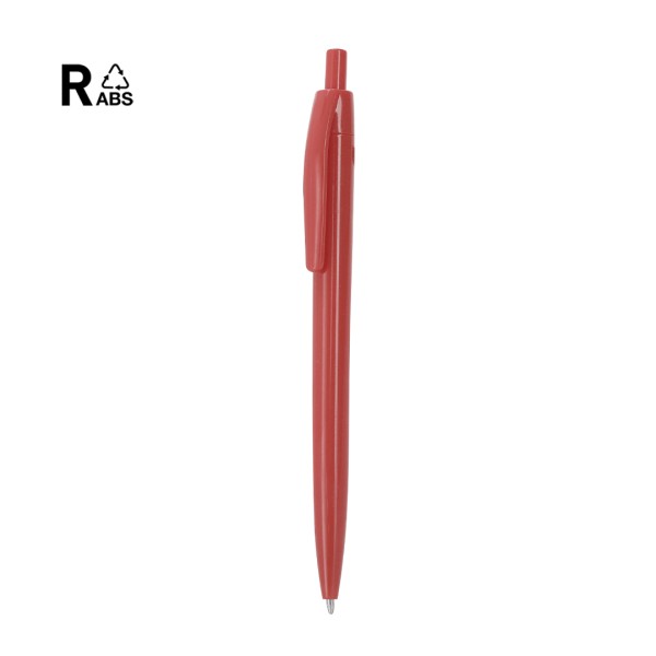 Penna a Sfera - cod. MK21606