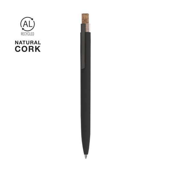 Penna a Sfera - cod. MK21608
